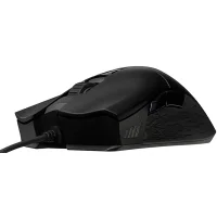 Игровая мышь Gigabyte M3 фото 2